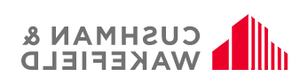 http://st75.huayebaihuo.com/wp-content/uploads/2023/06/Cushman-Wakefield.png